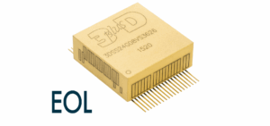 RTIMS 3DSS24G08VS3626 EOL