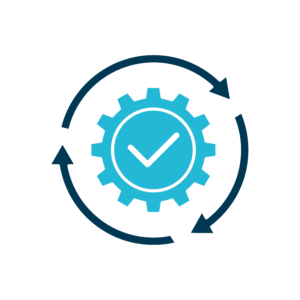 Product Life Managment PCN (Part Change Notification) or PTN (Part Termination Notification).